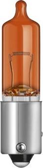 OSRAM 64137ULT - Ampoule, feu clignotant droxauto.com