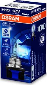 OSRAM 64176CBI - Ampoule, projecteur longue portée droxauto.com