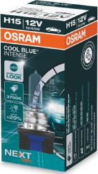 OSRAM 64176CBN - Ampoule, projecteur longue portée droxauto.com