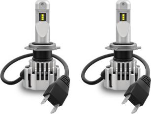 OSRAM 64210DWNB-A01 - Ampoule, projecteur longue portée droxauto.com