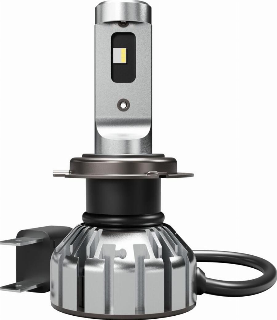 OSRAM 64210DWNBSM - Ampoule, projecteur longue portée droxauto.com