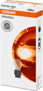 OSRAM 3156 - Ampoule, feu clignotant droxauto.com