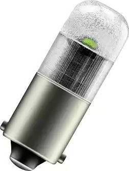 OSRAM 3850CW-02B - Ampoule, lampe de lecture droxauto.com