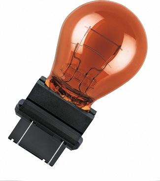 OSRAM 3757AK - Ampoule, feu clignotant droxauto.com