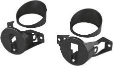 OSRAM FOG103/201-NIS-M - Support, phare antibrouillard droxauto.com