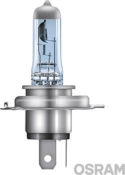 OSRAM 85542 - Ampoule, projecteur antibrouillard droxauto.com