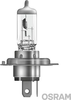 OSRAM 85509 - Ampoule, projecteur antibrouillard droxauto.com