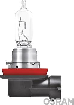 OSRAM 85798 - Ampoule, projecteur antibrouillard droxauto.com