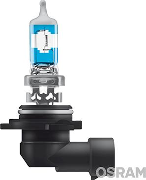 OSRAM 86957 - Ampoule, éclairage de virage droxauto.com