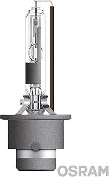OSRAM 86179 - Ampoule, projecteur longue portée droxauto.com