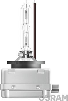 OSRAM 86176 - Ampoule, projecteur antibrouillard droxauto.com