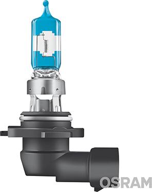 OSRAM 86831 - Ampoule, projecteur antibrouillard droxauto.com