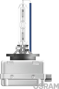 OSRAM 86217 - Ampoule, projecteur antibrouillard droxauto.com