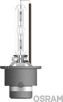 OSRAM 81747 - Ampoule, projecteur longue portée droxauto.com