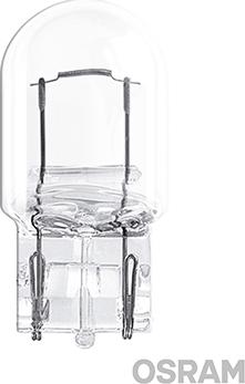 OSRAM 83716 - Ampoule, feu diurne droxauto.com