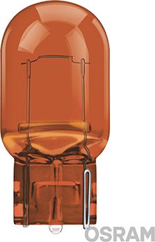 OSRAM 83717 - Ampoule, feu stop additionnel droxauto.com