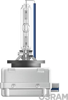 OSRAM 87828 - Ampoule, projecteur antibrouillard droxauto.com