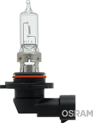 OSRAM 39517 - Ampoule, projecteur antibrouillard droxauto.com