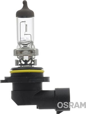 OSRAM 35883 - Ampoule, éclairage de virage droxauto.com