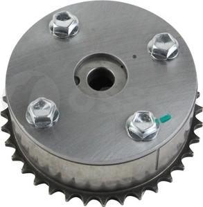 OSSCA 49490 - Dispositif de réglage électrique d'arbre à cames droxauto.com