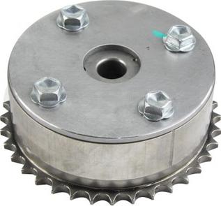 OSSCA 49498 - Dispositif de réglage électrique d'arbre à cames droxauto.com