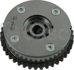 OSSCA 49489 - Dispositif de réglage électrique d'arbre à cames droxauto.com