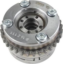 OSSCA 49484 - Dispositif de réglage électrique d'arbre à cames droxauto.com