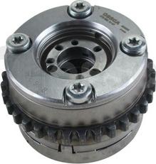 OSSCA 49485 - Dispositif de réglage électrique d'arbre à cames droxauto.com