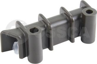 OSSCA 49424 - Coulisse, chaîne de distribution droxauto.com