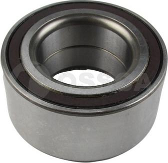 OSSCA 49544 - Kit de roulements de roue droxauto.com