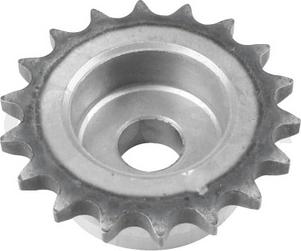 OSSCA 49501 - Kit de distribution par chaîne droxauto.com