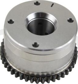 OSSCA 49503 - Dispositif de réglage électrique d'arbre à cames droxauto.com