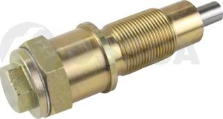 OSSCA 49517 - Tendeur, chaîne de distribution droxauto.com