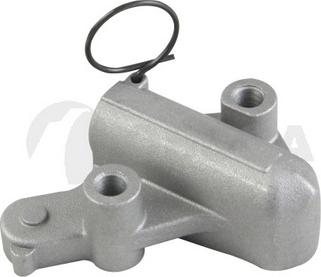 OSSCA 49528 - Tendeur, chaîne de distribution droxauto.com