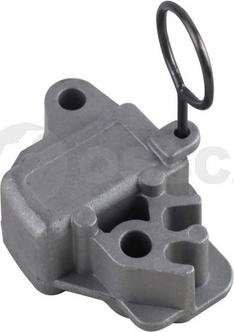 OSSCA 49523 - Tendeur, chaîne de distribution droxauto.com