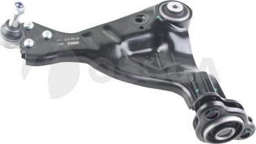 OSSCA 49611 - Suspension, bras de liaison droxauto.com