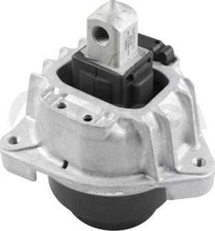 OSSCA 49143 - Support moteur droxauto.com