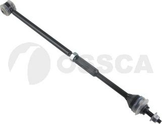 OSSCA 49180 - Barre de connexion droxauto.com