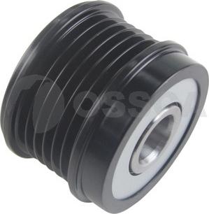 OSSCA 49177 - Poulie, alternateur droxauto.com