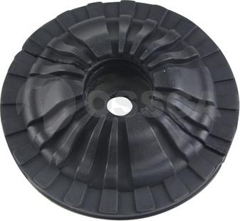 OSSCA 49347 - Coupelle de suspension droxauto.com