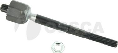 OSSCA 49323 - Rotule de direction intérieure, barre de connexion droxauto.com