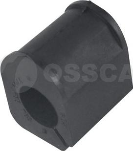 OSSCA 49298 - Coussinet de palier, stabilisateur droxauto.com