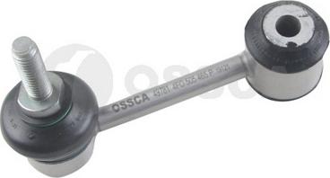 OSSCA 49781 - Entretoise / tige, stabilisateur droxauto.com