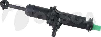 OSSCA 49771 - Cylindre émetteur, embrayage droxauto.com