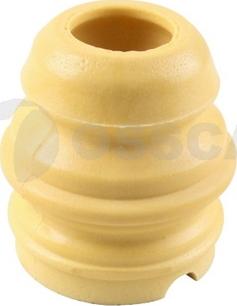 OSSCA 44978 - Butée élastique, suspension droxauto.com