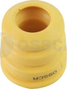OSSCA 44977 - Butée élastique, suspension droxauto.com