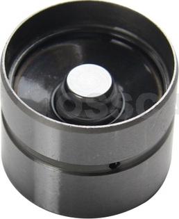 OSSCA 44436 - Poussoir de soupape droxauto.com
