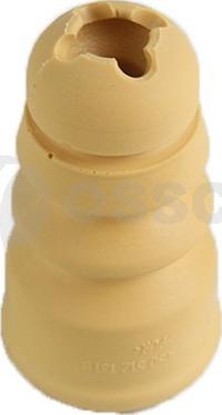 OSSCA 44559 - Butée élastique, suspension droxauto.com