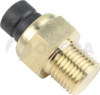 OSSCA 44512 - Capteur, pression d'huile droxauto.com