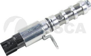 OSSCA 44699 - Valve de commande, réglage d'arbres à came droxauto.com